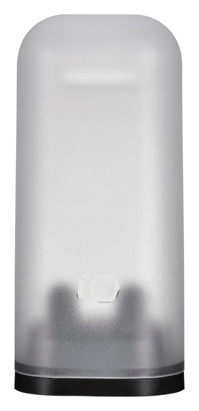 Furçë elektrike Oral-B iO Series 5, elektrike, Matt Black, e zezë mat