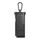 Lexues kartelash Freewell Duo Reader, USB C, për SD dhe microSD, i zi