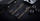 RAM меморија G.Skill Flare X5 F5-6400J3239G16GX2-FX5, 32GB DDR5, 2 x 16GB, црна