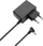 Adaptues energjie Qoltec Plug in, 10.5W, 5V 2.1A, i zi