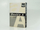 Double A Leter Me Ngjyre A4 80Gr Ivory 25Fl