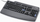 Tastierë Lenovo Preferred Pro, USB, anglisht, e zezë