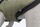 Jelek për qen Trixie Arlay S, 33cm, i papërshkueshëm nga uji, khaki