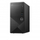 Kompjuter desktop Dell Vostro 3030 MT, Intel Core i5, 512GB SSD, i zi