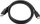 Gembird DisplayPort до HDMI кабел, 3 m