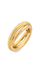 Unazё Hot Diamonds DR229 Double Jac Jossa Hope