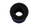 Filtër ajri sportiv Simota OI001 Round, 277x166mm, i kaltër
