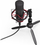 Mikrofon Endorfy Solum T, i zi