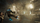 Loja Xbox Dead Space Remake, Xbox Series X, disk fizik, PEGI 18