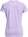 Bluzë sportive Under Armour Tech Twist Graphic SSC 1366125, për goca, lejla