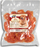 Shpërblim për qen Hilton Soft Chicken Discs, mish pule, 500g