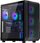 Kompjuter gaming Game X G500, Core i5-12600K, 32GB RAM, RTX 4070, SSD 1TB, i zi