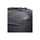 Manfrotto Manhattan Runner-50 Rrotullues