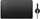 Tablet grafik Huion H640P, 5080 lpi, 160 x 99, i zi