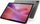 Tablet Lenovo Tab TB311FU, 10.1", 4GB 128GB, WiFi, me mbrojtëse TPU, gri