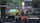 Видео игра F1 Manager 22 (PS5)