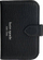 Portofol MagSafe Kate Spade New York Morgan, për karta, me kapëse magnetike, i zi