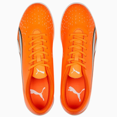 Atlete Futbolli për meshkuj Puma Ultra Play IT 01