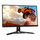 Monitor Lenovo Legion R27qe, 27", 2560 x 1440, 180 Hz, i zi