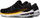 Atlete për meshkuj Asics Gel-Pursue 8, nr. 44 1/2