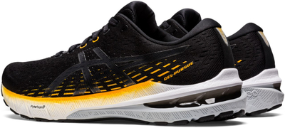Atlete për meshkuj Asics Gel-Pursue 8, nr. 44 1/2