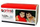 Toner për printer Printe TB3280N, zëvendësues për TN-3280, i zi