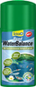 Балансер за вода Tetra Pond WaterBalance, 500 ml