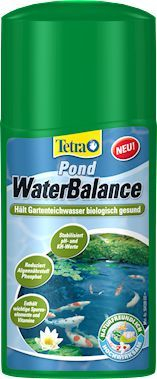Балансер за вода Tetra Pond WaterBalance, 500 ml