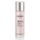 Emulsion për fytyrë Filorga Essence 150 ml