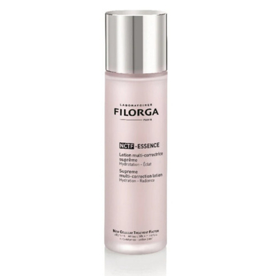 Emulsion për fytyrë Filorga Essence 150 ml