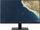 Monitor Acer V247YUbmiipx (UM.QV7EE.010) WQHD, 23.8", i zi