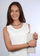 Byzylyk dore JwL Luxury Pearls JL0342