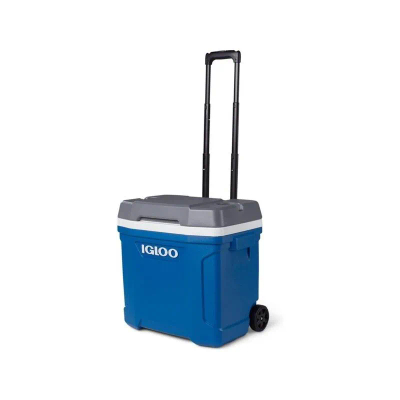 Frigorifer Ftohes Latitude 28l Kalter Bardhe