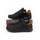 Atlete Skechers Uno M 183004, Skech Air, Air Cooled Memory Foam, të zeza