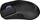 Maus gaming ASUS ROG Harpe Ace Extreme, wireless, 42000 DPI, i zi