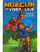 Ngecur Ne Video Loje 2 - Dustin Brady