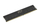Memorie RAM Goodram  DDR5 16GB/4800 CL40 - 16 GB (1 x 16 GB) 4800 MHz ECC
