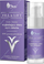 Krem për qafë dhe dekolte Ava Laboratorium Fill & Lift, booster që zbut lëkurën, 30 ml