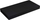 Raft muri VASAGLE Vintage Floating, 40 cm, MDF, i zi