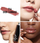 Ruzh buzësh Dior Addict Shine 716 Dior Cannage, 3.2g, nude