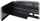 Strehë sigurimesh Pulsar A19-TS-35/OB-3U/160, për kabinete RACK 19", 3U, e zezë