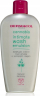 Emulsion intim për goca Dermacol Cannabis, 200 ml