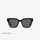 Gucci GG0998S-001 52