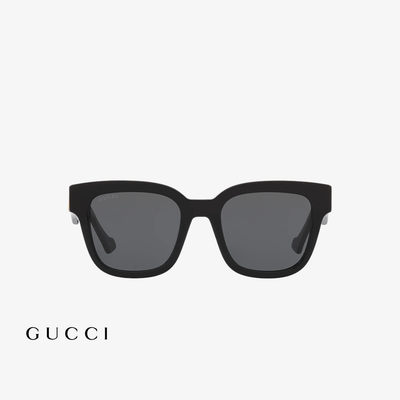 Gucci GG0998S-001 52