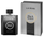 Eau de Toilette La Rive Black Water