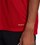 Fanellë stërvitje adidas Condivo 21 Primeblue M GH7166, për burra, e kuqe