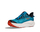 Патики за трејл трчање Hoka Challenger 8, за мажи, сини