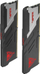 Memorie Patriot Viper Venom, DDR5, 64 GB, 5200 MHz, CL40, PVV564G520C40K