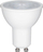 Llambë LED Paulmann Standard Reflektor, GU10, 230 V, e bardhë