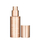 Clarins Total Eye Smooth Балсам за Очи, 15 ml